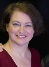 annienau