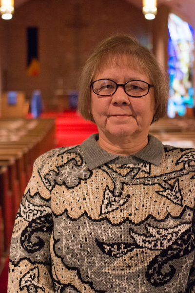 susan-senn.jpg